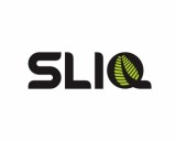 https://www.logocontest.com/public/logoimage/1532451852Sliq Logo 3.jpg